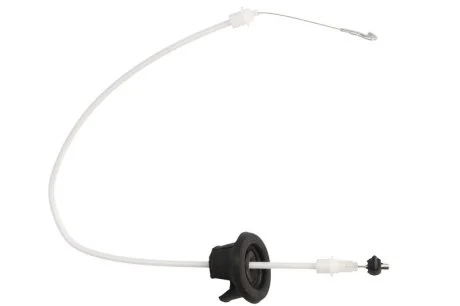 Замок/елементи BLIC 601025031429P