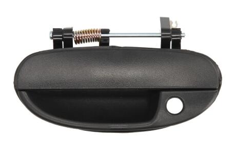 Ручка дверей BLIC 601042004401P