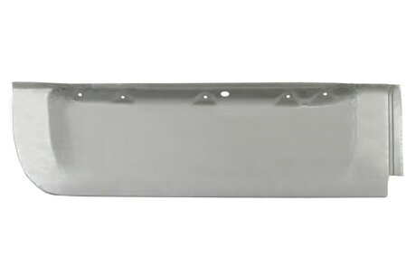 Ремкомплект дверей BLIC 6016-00-3548151P