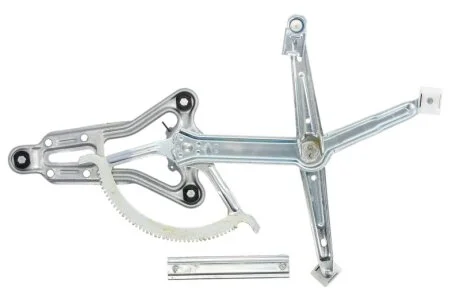 Склопідіймач BLIC 606000MC4303