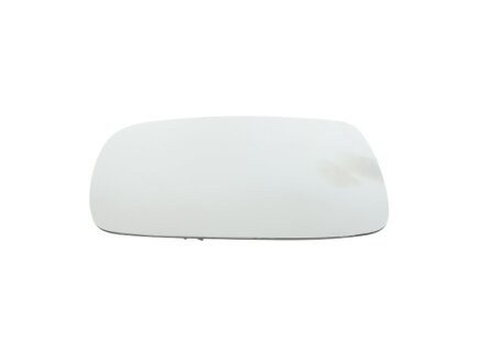 Скло дзеркала зовнішнього Лів (опукле) TOYOTA YARIS XP10 01.99-11.05 BLIC 6102021291210P