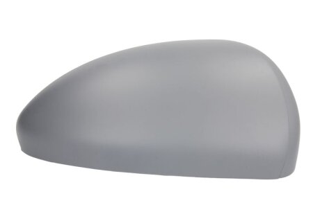 Корпус/кришка зовнішнього дзеркала заднього виду Прав (загрунтован) CHEVROLET CRUZE 05.09-09.12 BLIC 610356009352P