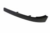 Накладка під фару лів CITROEN BERLINGO I PEUGEOT PARTNER 07.96-11.02 BLIC 6502070550991P (фото 1)