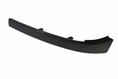Накладка під фару лів CITROEN BERLINGO I PEUGEOT PARTNER 07.96-11.02 BLIC 6502070550991P