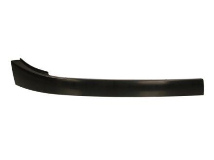Накладка під фару прав CITROEN BERLINGO I PEUGEOT PARTNER 07.96-11.02 BLIC 6502070550992P