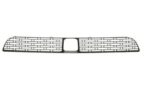 Елементи капота BLIC 6502070950915P