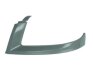 Накладка під фару лів FIAT DOBLO I 11.05-01.10 BLIC 6502072042991P (фото 1)