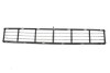 Решітка бампера передн (середн) FORD GALAXY WGR SEAT ALHAMBRA 7M VW SHARAN 7M 03.95-01.01 BLIC 6502072582995P (фото 1)