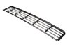 Решітка бампера передн (середн) FORD GALAXY WGR SEAT ALHAMBRA 7M VW SHARAN 7M 03.95-01.01 BLIC 6502072582995P (фото 2)