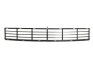 Решітка бампера передн (середн) FORD GALAXY WGR SEAT ALHAMBRA 7M VW SHARAN 7M 03.95-01.01 BLIC 6502072582995P (фото 4)
