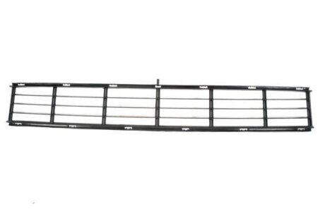 Решітка бампера передн (середн) FORD GALAXY WGR SEAT ALHAMBRA 7M VW SHARAN 7M 03.95-01.01 BLIC 6502072582995P