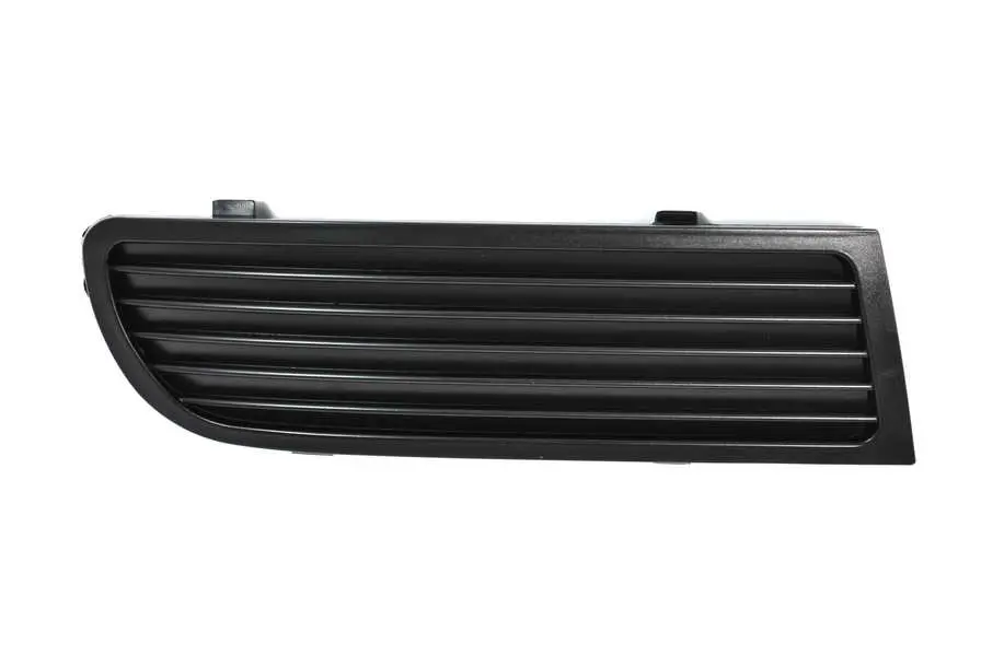 Решітка бампера передн прав SEAT CORDOBA 6K, IBIZA II 6K, INCA 02.93-06.03 BLIC 6502076607912P (фото 1)