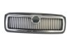 Решітка радіатора (хром/чорний) SKODA FELICIA II 01.98-04.02 BLIC 6502077513993P (фото 1)