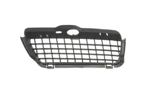 Решітка бампера передн Лів VW GOLF III 08.91-04.99 BLIC 6502079522997P