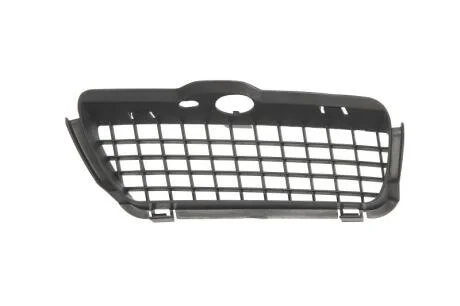 Решітка бампера передн Лів VW GOLF III 08.91-04.99 BLIC 6502079522997P
