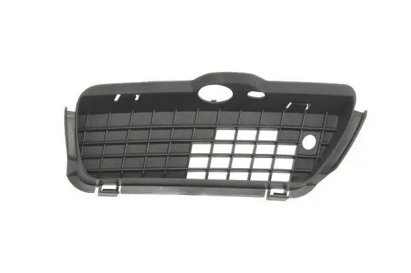 Решітка бампера передн прав VW GOLF III 08.91-04.99 BLIC 6502079522998P (фото 1)