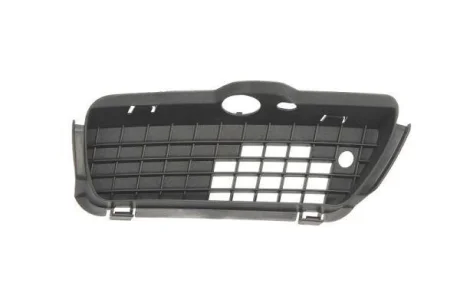 Решітка бампера передн прав VW GOLF III 08.91-04.99 BLIC 6502079522998P