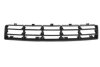 Решітка бампера передн (середн) VW GOLF IV 08.97-06.06 BLIC 6502079523997P (фото 1)