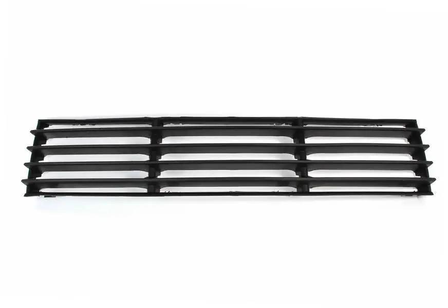 Решітка бампера передн (середн) VW PASSAT B5 FL 10.00-05.05 BLIC 6502079539992P (фото 1)