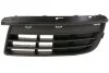 Решітка бампера передн лів VW GOLF V, JETTA III Седан / Універсал 10.03-10.10 BLIC 6502079544911P (фото 1)