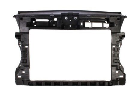 Передня панель (в зборі, пластик) VW CADDY III, TOURAN I 05.10-05.15 BLIC 6502089545201P