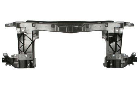 Передня панель (верхн, з кріпленням фар, пластик) VW CRAFTER 2E 04.06-12.16 BLIC 6502089564200P