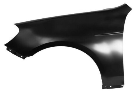 Переднє крило Лів CHEVROLET EPICA 05.06-06.10 BLIC 6504041141311P