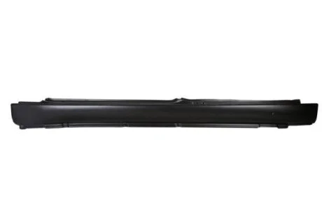 Поріг Лів CITROEN BERLINGO I PEUGEOT PARTNER 2D 07.96-10.08 BLIC 6505060550001P