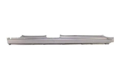 Поріг прав FORD MONDEO III 10.00-05.03 BLIC 6505062555012P
