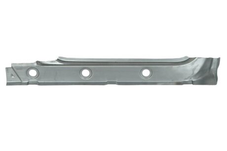 Поріг передн Лів (внутрішня частина) MERCEDES SPRINTER 901, 902, 903, 904, 905 VW LT II 01.95-07.06 BLIC 6505063546041P