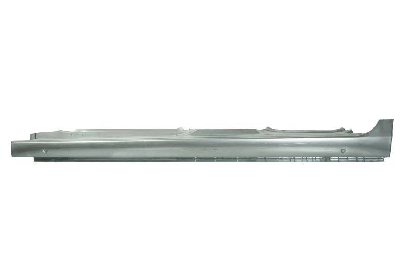 Поріг Лів ((EN) galvanised) SKODA FABIA III 4D 12.14-06.21 BLIC 6505067516011K (фото 1)