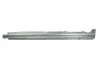 Поріг Лів ((EN) galvanised) SKODA FABIA III 4D 12.14-06.21 BLIC 6505067516011K (фото 1)