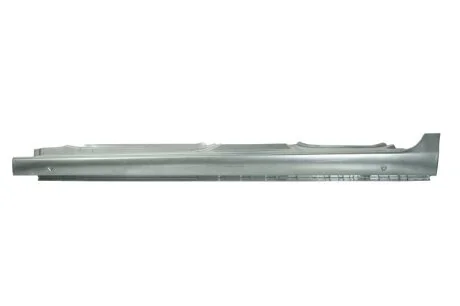 Поріг Лів ((EN) galvanised) SKODA FABIA III 4D 12.14-06.21 BLIC 6505067516011K