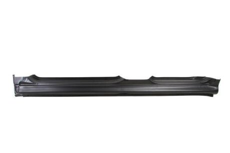 Поріг лів (оцинкований) SKODA OCTAVIA I 09.96-12.10 BLIC 6505067520011P