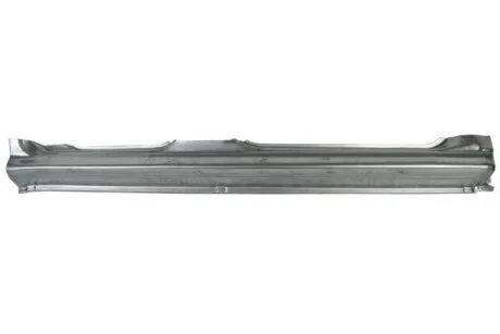 Поріг прав (оцинкований) SKODA OCTAVIA I 09.96-12.10 BLIC 6505067520012P