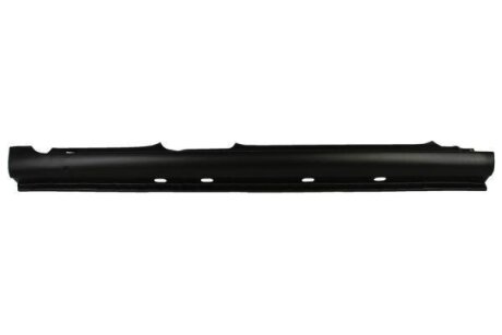 Поріг прав VW BORA, GOLF IV Універсал / Хетчбек 5D 08.97-06.06 BLIC 6505069523012P