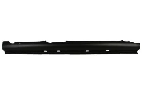 Поріг прав VW BORA, GOLF IV Універсал / Хетчбек 5D 08.97-06.06 BLIC 6505069523012P