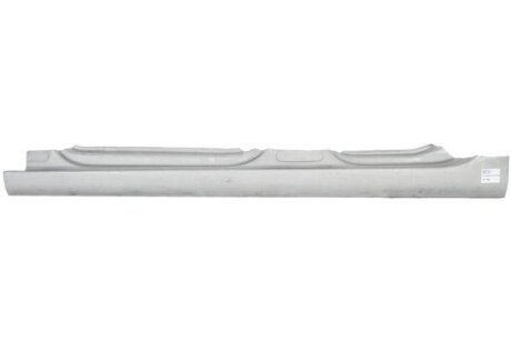 Поріг лів VW GOLF V 5D 10.03-02.09 BLIC 6505069524011P