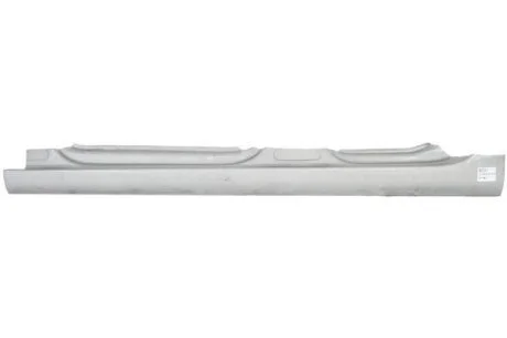 Поріг лів VW GOLF V 5D 10.03-02.09 BLIC 6505069524011P
