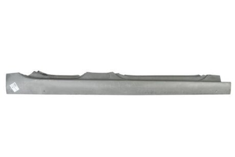 Поріг прав VW GOLF V 5D 10.03-02.09 BLIC 6505069524012P