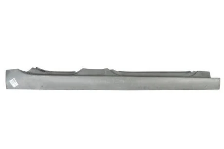 Поріг прав VW GOLF V 5D 10.03-02.09 BLIC 6505069524012P