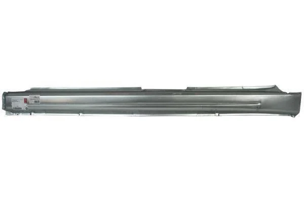 Поріг лів (оцинкований) VW PASSAT B3 02.88-10.93 BLIC 6505069537011P (фото 1)