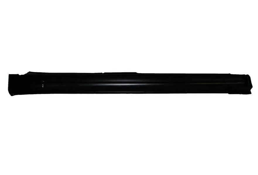 Поріг прав (оцинкований) VW PASSAT B3 02.88-10.93 BLIC 6505069537012K (фото 1)