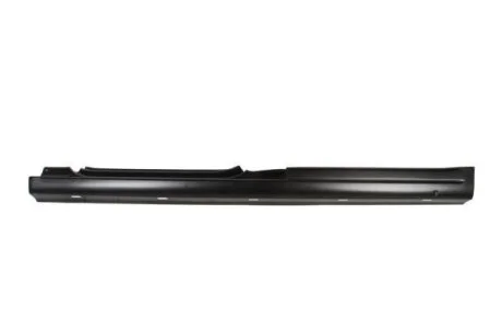 Поріг Лів ((EN) galvanised) VW CADDY III 2D 03.04-05.15 BLIC 6505069571001P
