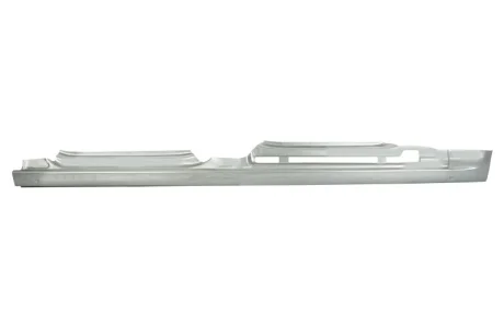 Поріг лів (оцинкований) VW CADDY III 4D 03.04-05.15 BLIC 6505069571013K