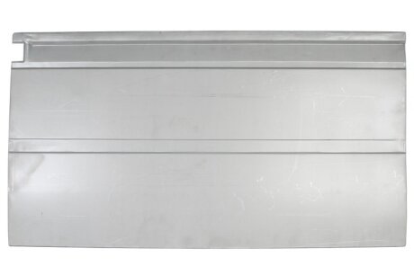 РМК розсувних дверей (обшивка, нижня частина, висота 660мм) MERCEDES SPRINTER 901, 902, 903, 904, 905 VW LT II 01.95-07.06 BLIC 6508013546155P