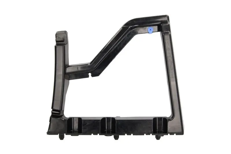 Кріплення бампера задн прав (збоку) CITROEN BERLINGO III OPEL COMBO E 03.18-10.23 BLIC 6508060554930P (фото 1)