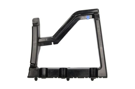 Кріплення бампера задн прав (збоку) CITROEN BERLINGO III OPEL COMBO E 03.18-10.23 BLIC 6508060554930P
