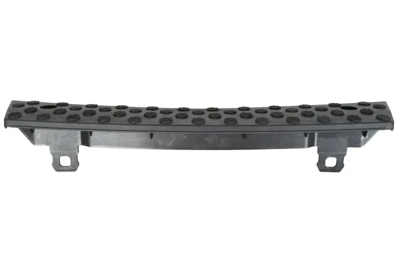 Сходинка на бампері передн (пластик, чорн) MERCEDES SPRINTER 906 10.13-06.18 BLIC 6509013548920P (фото 1)
