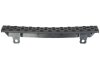 Сходинка на бампері передн (пластик, чорн) MERCEDES SPRINTER 906 10.13-06.18 BLIC 6509013548920P (фото 1)